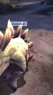 Dino Hunter: Deadly Shores скриншот 5