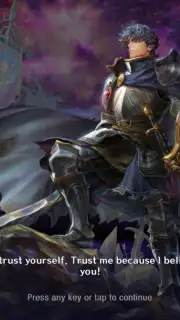 ASTRA: Knights of Veda скриншот 7