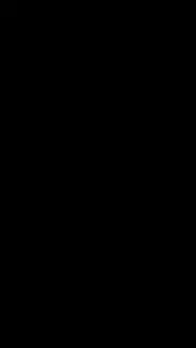 Parallyzed скриншот 5