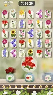 Zen Blossom скриншот 9