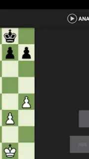 Chess Tactics Pro скриншот 15