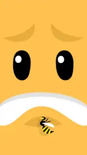Dumb Ways to Die скриншот 6