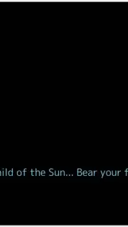 Archlion Saga скриншот 11