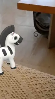 Applaydu скриншот 1