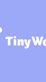 Tiny Puzzle скриншот 6