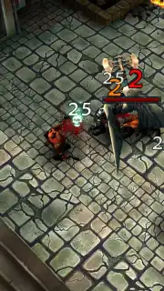 SoulCraft скриншот 9