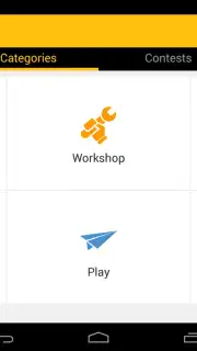 Instructables скриншот 6