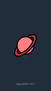 SpaceDNS скриншот 1