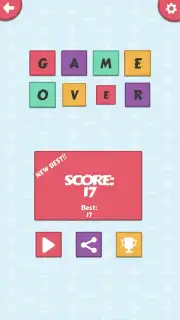 Math Challenge скриншот 1