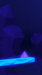 Crystalrect скриншот 11