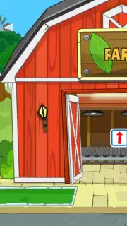 My Town : Farm Free скриншот 5