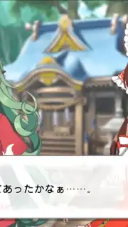 Touhou Cannonball скриншот 2