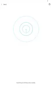 ShareMe скриншот 5