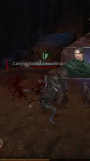 Lord of Dragons скриншот 7