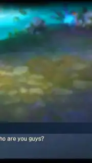 Elune скриншот 12