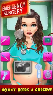 EmergencySurgery скриншот 3