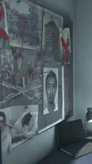 Endless Nightmare скриншот 4