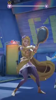 Disney Mirrorverse скриншот 11