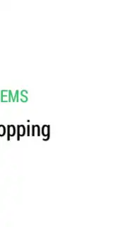 Evernote Wear скриншот 3