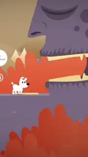 Mimpi Dreams скриншот 3
