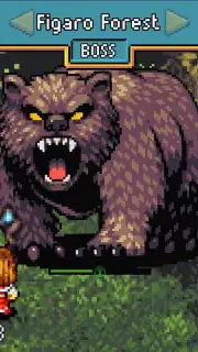 Wizard's Wheel 2 скриншот 7