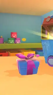 Applaydu скриншот 5
