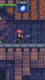 Dungeon X Dungeon скриншот 8