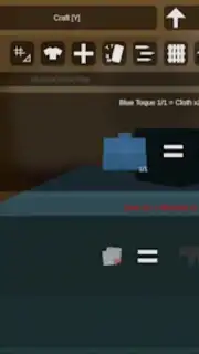 Unturned скриншот 9