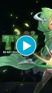 Mật Mã GAIA - Gzone скриншот 1