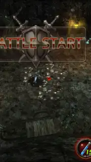 Legend of Master Online скриншот 1