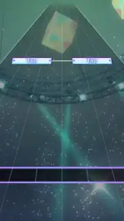 Hatsune Miku: Colorful Stage! скриншот 19