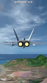 На Гавайи! скриншот 2