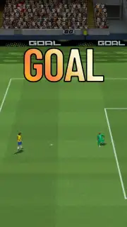Football League 2026 скриншот 11