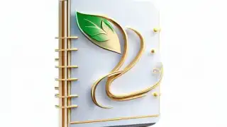 Agendex