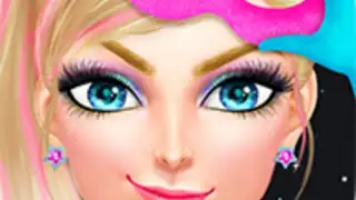From Princess to Superhero