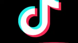 TikTok Studio