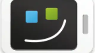 AndroidPIT