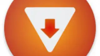 Download Videos from All Social Media - Vidzuo
