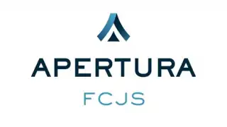 Bedelía FCJS - Apertura