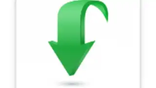 Savefrom Helper