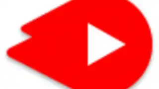 YouTube Go