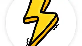 VPN - SuperFast VPN