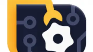 Amaze Utilities