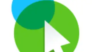 DeskRoll Remote Desktop