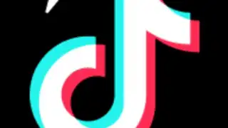 TikTok Lite