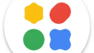 Google AI Edge Gallery