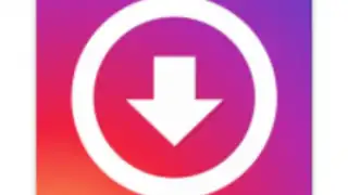 InsMate Pro