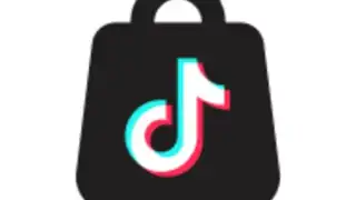TikTok Shop Seller Center