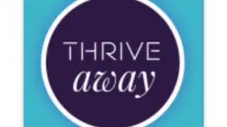 Thrive