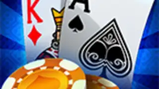 Texas Holdem - Poker Series